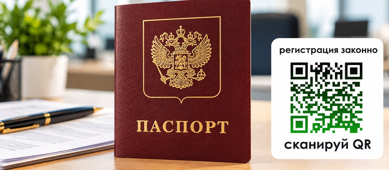 прописка в Ростове-на-Дону прописка в Ростове-на-Дону